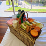 Gastronomia Vilarejo Container9