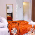 Suites Vilarejo Container8