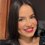 Isabela De Sá