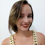 Paloma D.