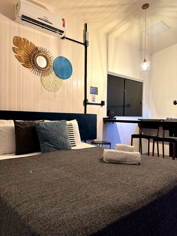suite_sem_hidro4