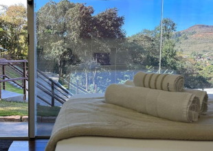 imagem_suites